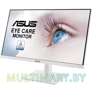 Монитор ASUS VA27DQSB-W картинка 3